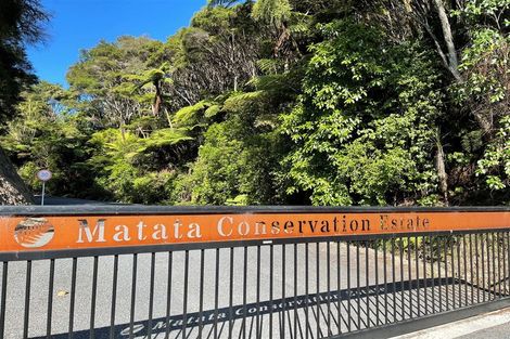 Photo of property in 132 Kokako Heights, Matata, 3194