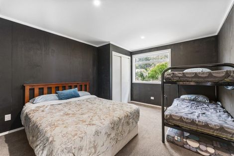 Photo of property in 20 Komahimahi Way, Motuoapa, 3382