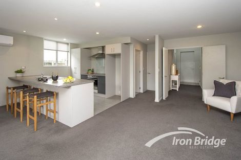 Photo of property in 41b Mcmahon Drive, Aidanfield, Christchurch, 8025