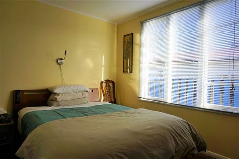 Photo of property in 37 Wellington Street, Hamilton East, Hamilton, 3216