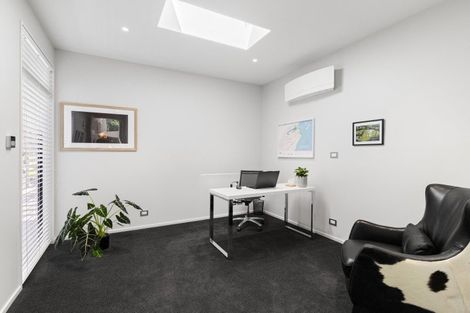 Photo of property in 7 Stump Creek Lane, Rapaura, Blenheim, 7273