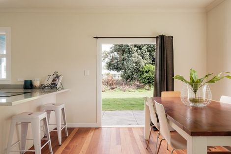 Photo of property in 74 Atkinson Street, Mangapapa, Gisborne, 4010