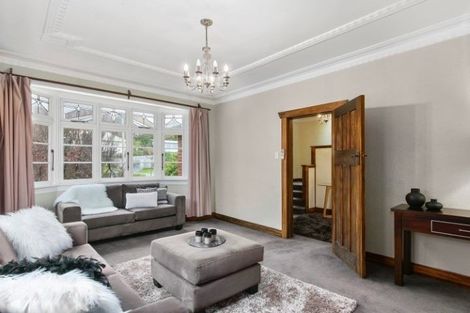 Photo of property in 56 Musselburgh Rise, Musselburgh, Dunedin, 9013