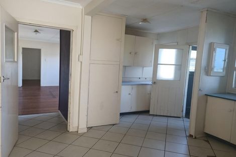 Photo of property in 46 Nuhaka Opoutama Road, Nuhaka, 4198