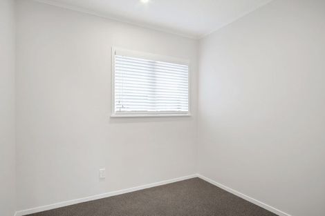 Photo of property in 2/31 Dominion Street, Takapuna, Auckland, 0622