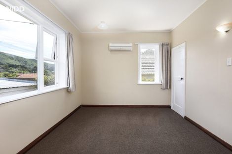 Photo of property in 8 Holyrood Avenue, Wakari, Dunedin, 9010