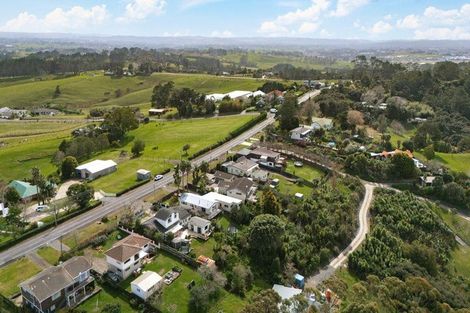 Photo of property in 83 Sunnyvale Road, Massey, Auckland, 0614