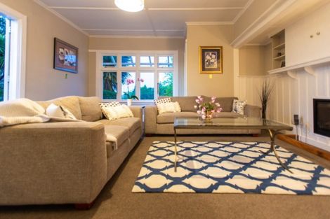 Photo of property in 7 Ngatitama Street, Nelson South, Nelson, 7010