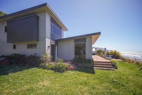 Photo of property in 23 Moody Street, Gore Bay, Cheviot, 7383