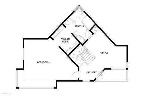 Photo of property in 31 The Cliffs, Britannia Heights, Nelson, 7010