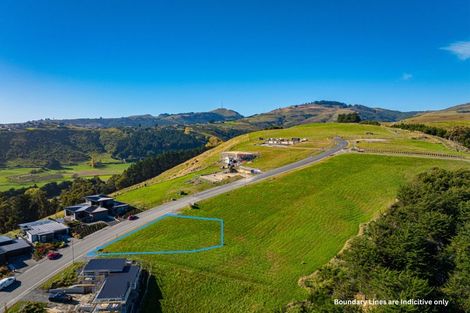 Photo of property in 56 Kitcheners Knoll Road, Kennedys Bush, Christchurch, 8025