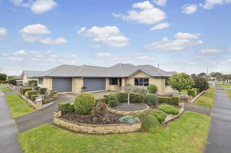 Photo of property in 24 Wentworth Drive, Rototuna North, Hamilton, 3210