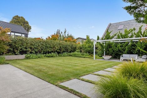 Photo of property in 86 Hinau Street, Riccarton, Christchurch, 8041