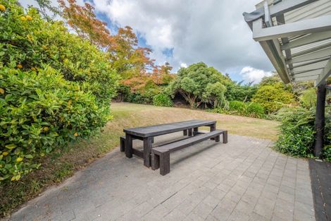 Photo of property in 30 Selwyn Avenue, Akaroa, 7520