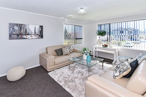 Photo of property in 18 Narada Place, Papatoetoe, Auckland, 2025