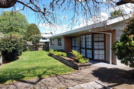 Photo of property in 12 Dick Street, Cambridge, 3434