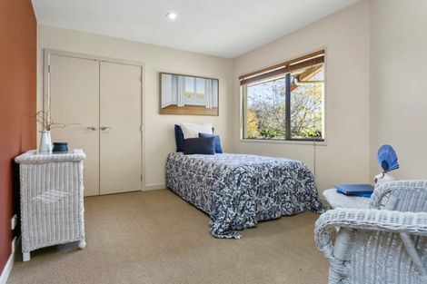 Photo of property in 61a Cowley Drive, Leamington, Cambridge, 3432