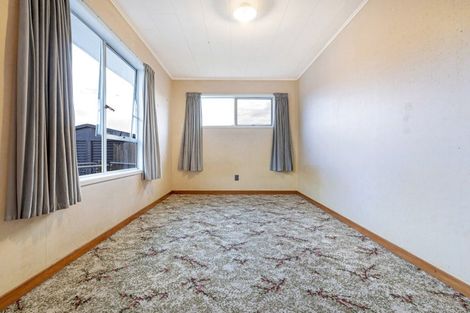 Photo of property in 35 Wellington Street, Te Hapara, Gisborne, 4010