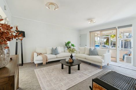 Photo of property in 171b Harbour Road, Ohope, 3121