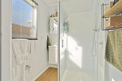 Photo of property in 65 Lewis Street, Glenview, Hamilton, 3206