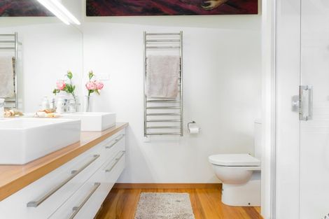 Photo of property in 244 Mystery Creek Road, Ohaupo, 3881