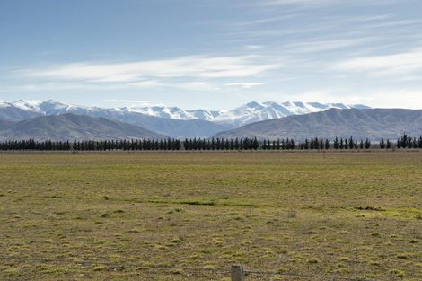 Photo of property in 227 Prohibition Road, Omarama, 9412