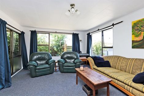 Photo of property in 3/204 Frimley Avenue, Frimley, Hastings, 4120
