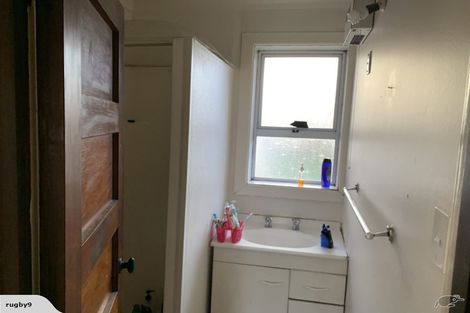 Photo of property in 52 Suva Street, Upper Riccarton, Christchurch, 8041