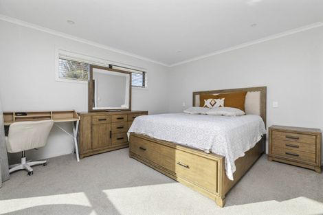 Photo of property in 3 Pure Way, Te Puke, 3119