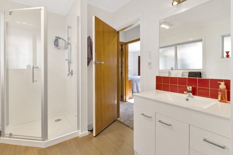 Photo of property in 15 Denham Terrace, Waikari, 7420