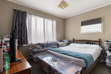 Photo of property in 21 Rewa Street, Takaro, Palmerston North, 4412
