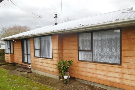 Photo of property in 87a Arnold Street, Leamington, Cambridge, 3432