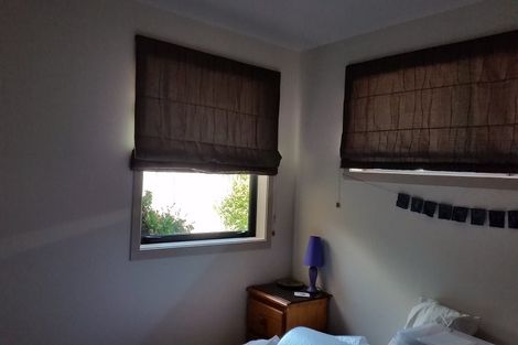 Photo of property in 29a Fifth Avenue, Enderley, Hamilton, 3214