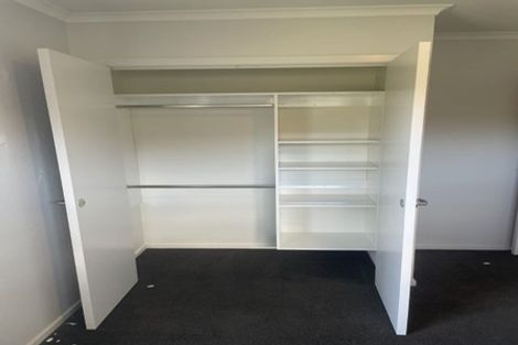 Photo of property in 5 Feijoa Way, Richmond, 7020