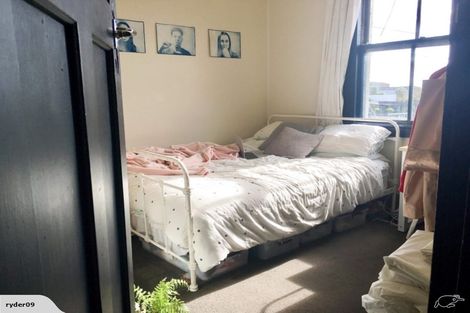 Photo of property in 22 Norwich Street, Eden Terrace, Auckland, 1021