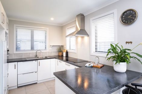 Photo of property in 73/23 Matariki Avenue, Frimley, Hastings, 4120