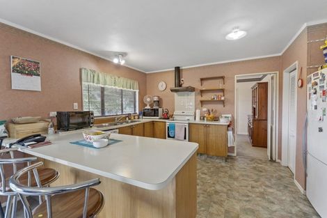 Photo of property in 3 The Avenue, Paraparaumu Beach, Paraparaumu, 5032