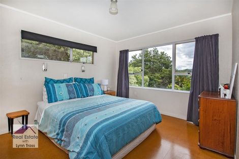 Photo of property in 25 Totara Place, Raumanga, Whangarei, 0110
