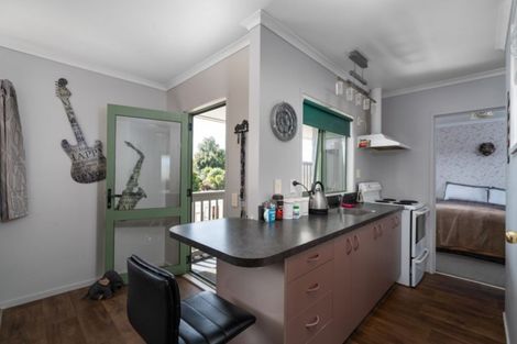 Photo of property in 101 Tamatea Road, Taupo, 3330