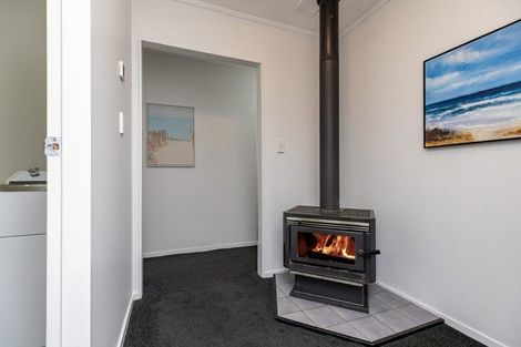 Photo of property in 5 Paneta Street, Paekakariki, 5034