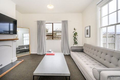 Photo of property in 2 Fairs Road, Milson, Palmerston North, 4414