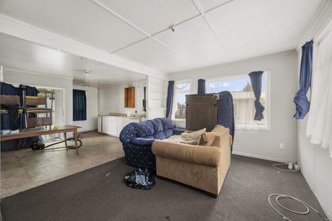 Photo of property in 5 Island View Road, Western Heights, Rotorua, 3015