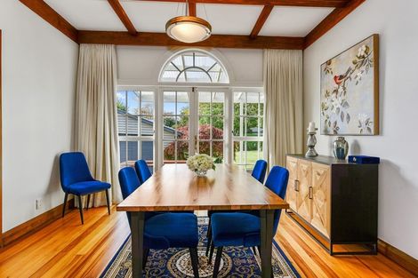 Photo of property in 82 Grey Street, Hamilton East, Hamilton, 3216