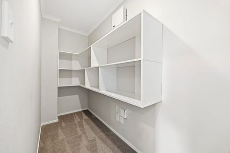 Photo of property in 10 Ballinabreen Road, Flat Bush, Auckland, 2019