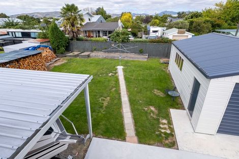 Photo of property in 87 Lakings Road, Yelverton, Blenheim, 7201