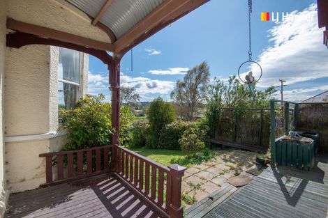 Photo of property in 187 Clyde Street, Balclutha, 9230