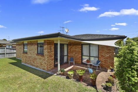 Photo of property in 10a Yorkshire Road, Silverdale, Hamilton, 3216