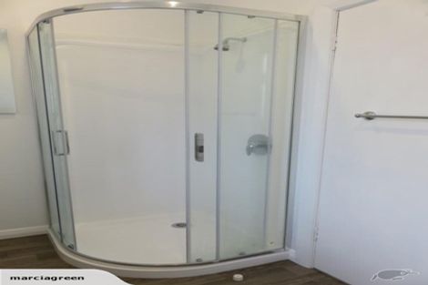 Photo of property in 115 Tahuna Road, Andersons Bay, Dunedin, 9013