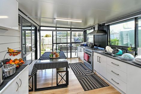 Photo of property in 7 Te Aramanu Crescent, Papakura, 2110