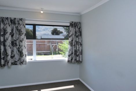 Photo of property in 22a Sussex Street, Levin, 5510